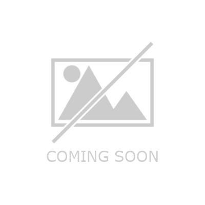 Ceinture porte dossard EKOI Racing TRIATHLON