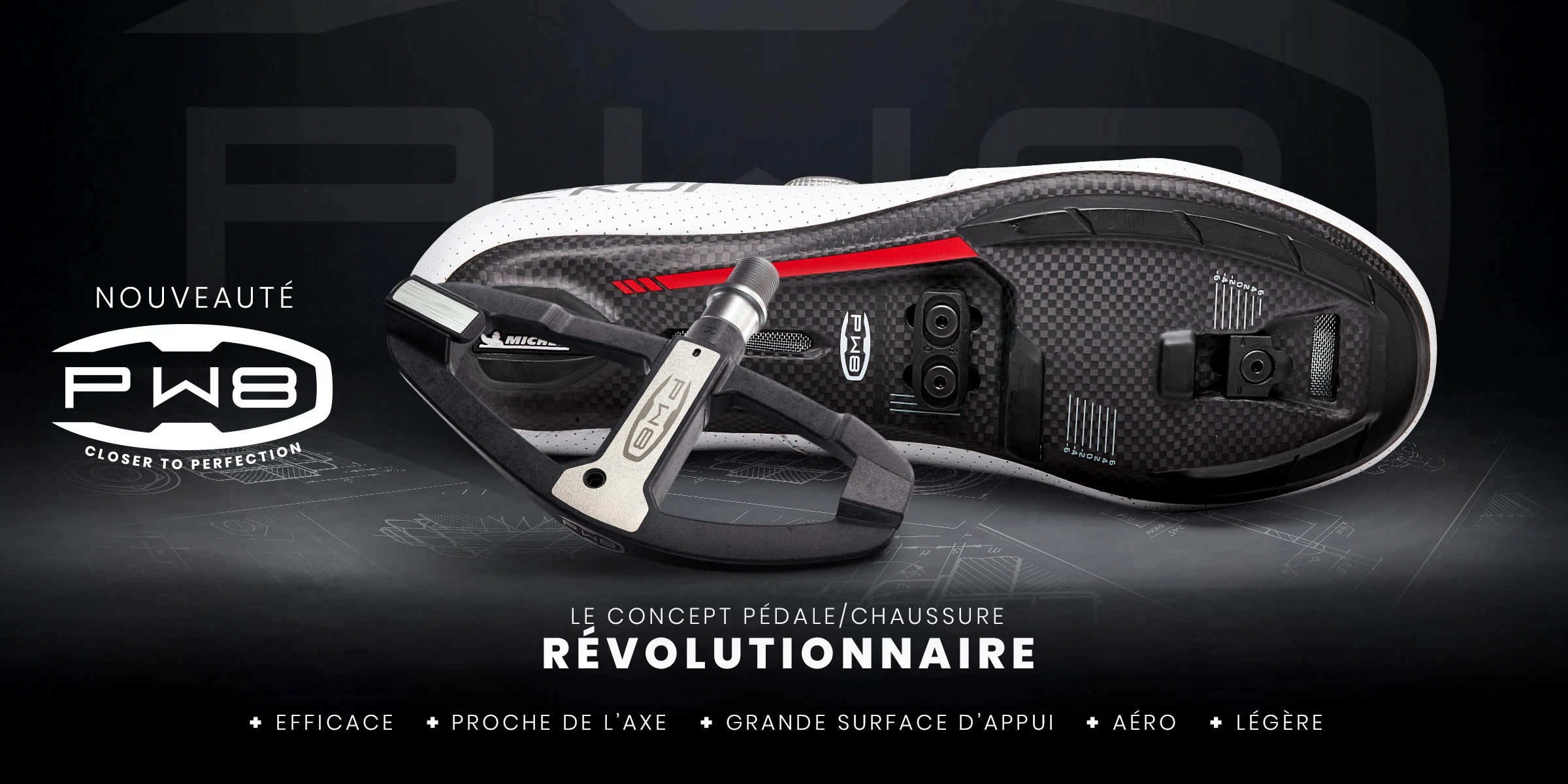 Combinaison triathlon femme EKOI Perf HAWAII