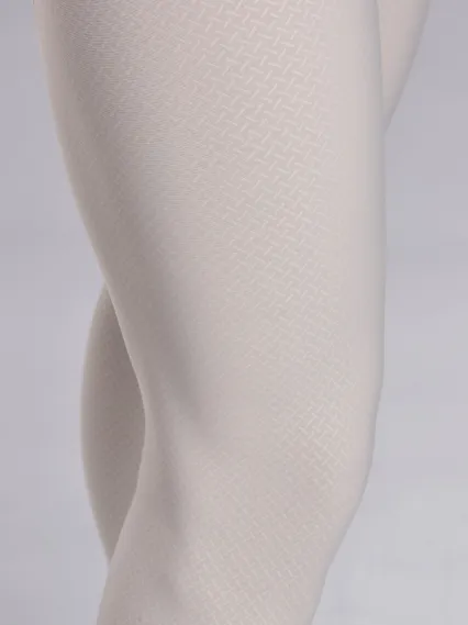 Collant Hydrofuge EKOI Perf GEL POWER Sable