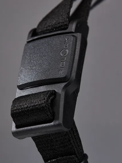 Casque EKOI Racing R-AERO Proteam COFIDIS