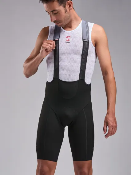 Cuissard EKOI Racing FABIO ARU