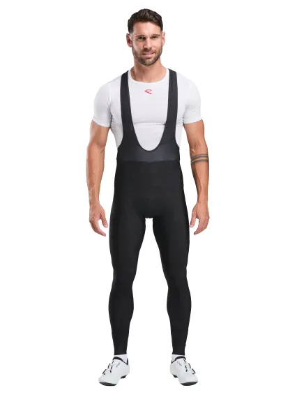 Collant Hydrofuge EKOI Perf GEL POWER Noir