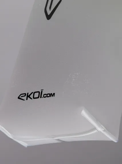 Pack 2 FLASK EKOI HYDRA+500