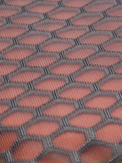 Sac Hydratation et Protection D3O EKOI Perf COMPACT Bleu