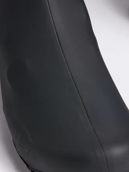 Couvre chaussures étanche EKOI Racing PW8 RAIN