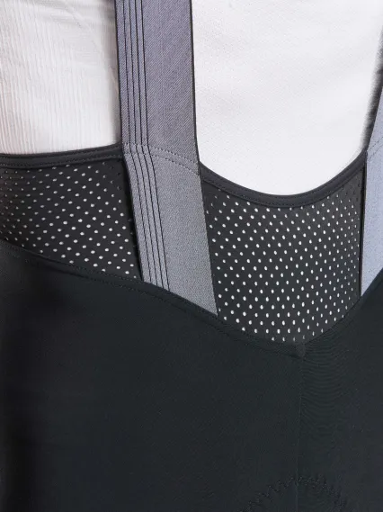 Collant EKOI Perf HEAT GENERATING ULTIMATE EVO