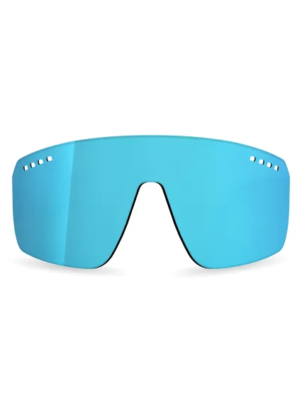 Verre EKOI LUMEN S Ice Blue Cat3