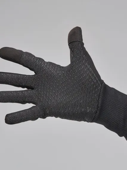 Gants hiver EKOI Perf WIND COLD