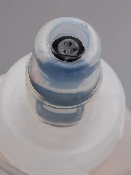 Pack 2 FLASK EKOI HYDRA+500