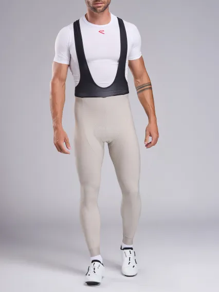 Collant Hydrofuge EKOI Perf GEL POWER Sable