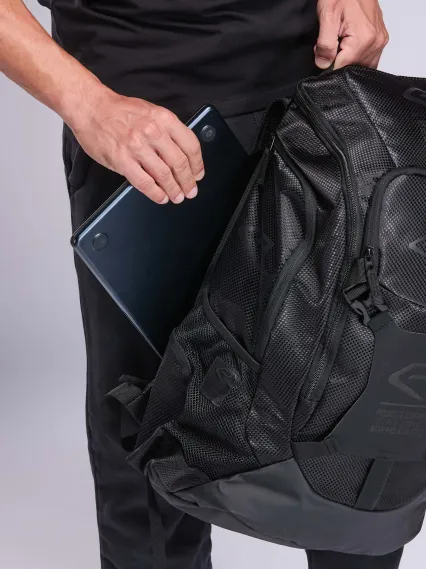 Sac à dos EKOI Perf CYCLING TEAM Ghost Edition