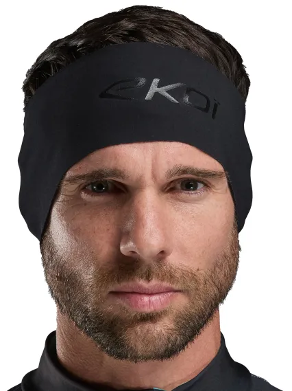 Bandeau hiver EKOI Perf COLDWIND