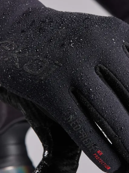 Gants EKOI Perf NEOPRENE HIGH ELASTIC