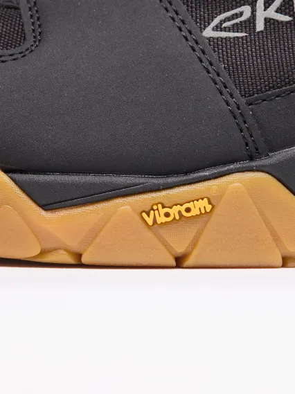 Chaussures EKOI Racing GE C4