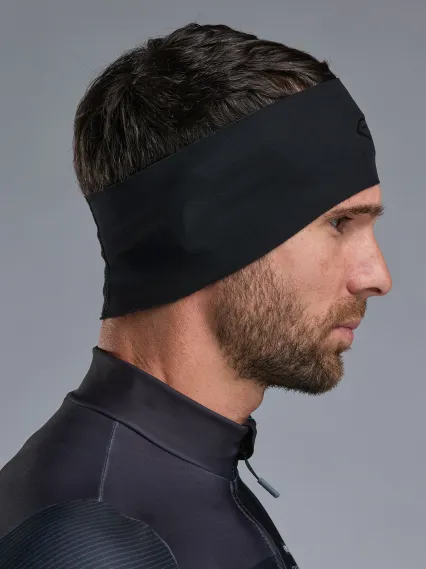 Bandeau hiver EKOI Perf COLDWIND