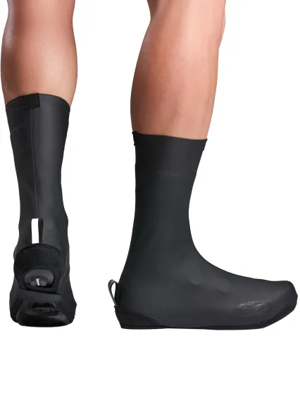 Couvre chaussures étanche EKOI Racing PW8 RAIN