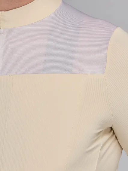 Maillot EKOI Racing CARGO HYDRA+700 Sable