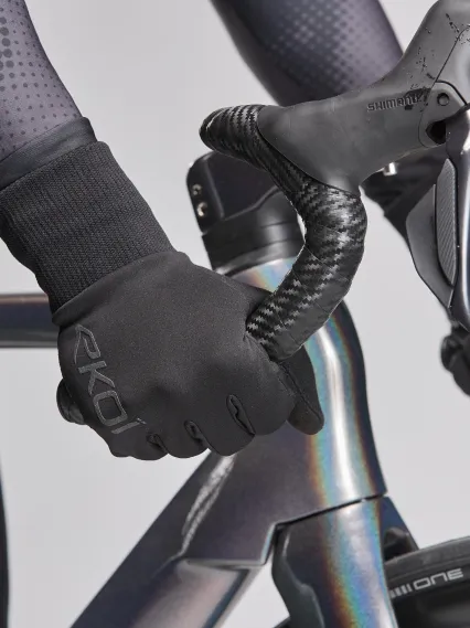Gants hiver EKOI Perf WIND COLD