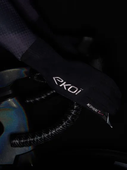 Gants EKOI Perf NEOPRENE HIGH ELASTIC