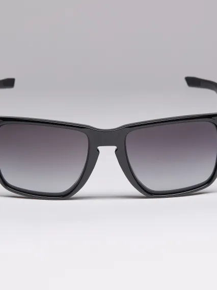 Lunettes EKOI Racing LIFESTYLE CARRES Noir Dégradé