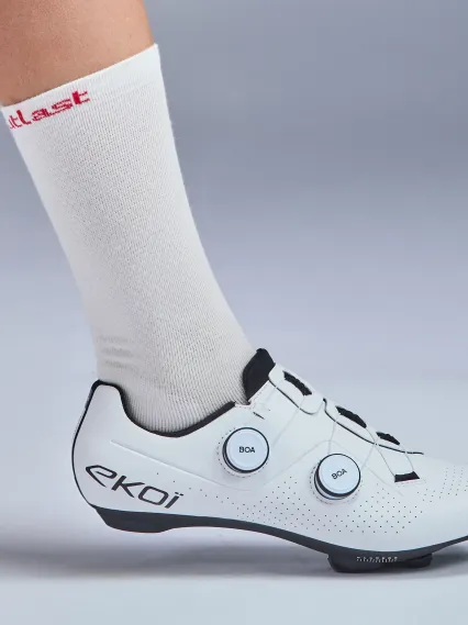 Chaussettes hiver EKOI Racing OUTLAST 20cm