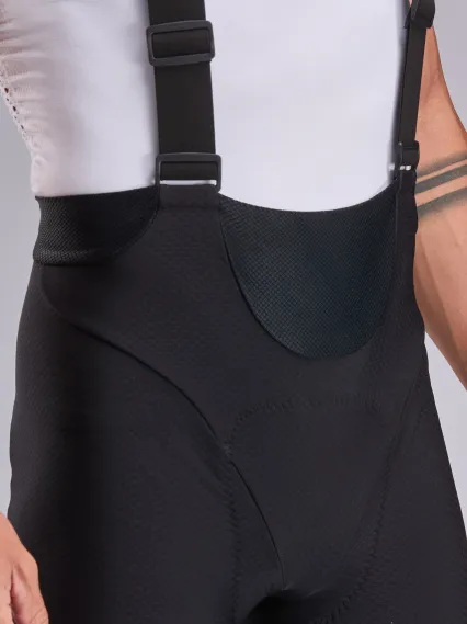 Collant EKOI Perf GEL MEMORY Confort