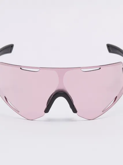 Lunettes EKOI Perf CARBON28 Infinite PH Cat 1-3