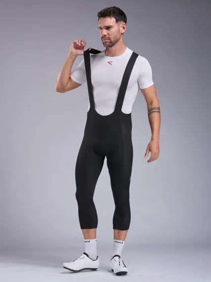 Corsaire hydrofuge EKOI Perf GEL POWER Noir