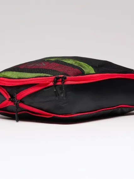 Pochette de Voyage EKOI MESH 11 L