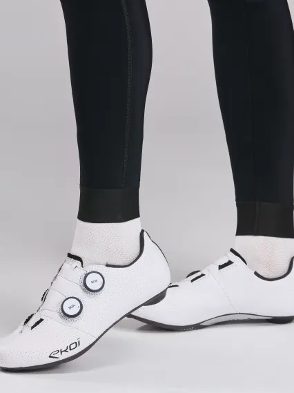 Collant femme EKOI Perf HEAT GENERATING ULTIMATE EVO