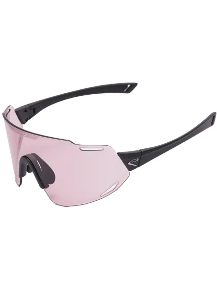 Lunettes EKOI Perf CARBON28 Lite PH Cat 1-3