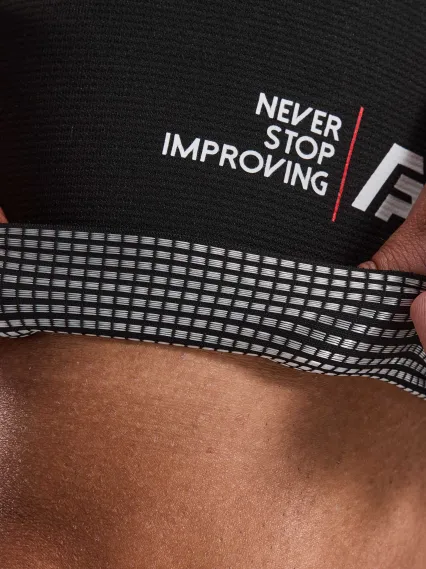 Cuissard EKOI Racing FABIO ARU