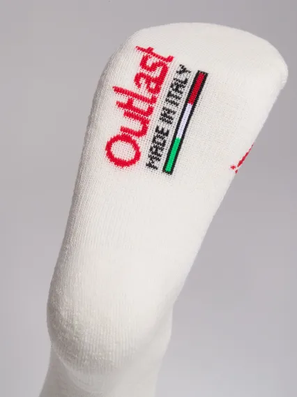 Chaussettes hiver EKOI Racing OUTLAST 20cm