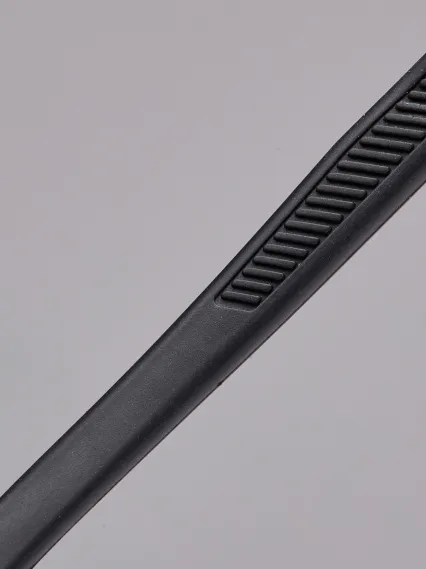 Lunettes EKOI Racing LIFESTYLE CARRES Noir Bleu nuit