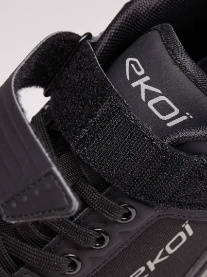 Chaussures EKOI Racing GE C4