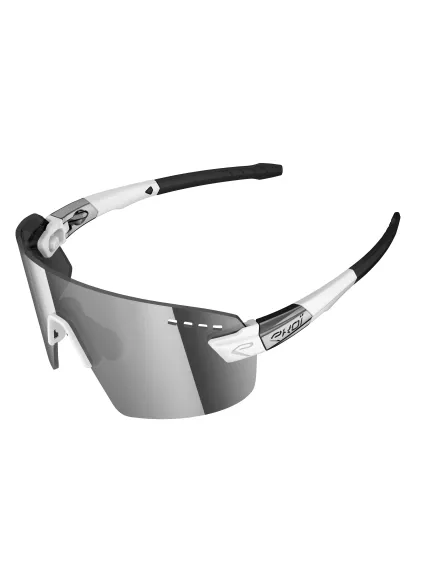 Verre EKOI LUMEN S Mirror Cat3