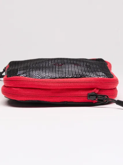 Pochette de Voyage EKOI MESH 4 L