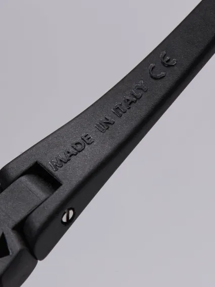 Lunettes EKOI Perf CARBON28 Lite PH Cat 1-3