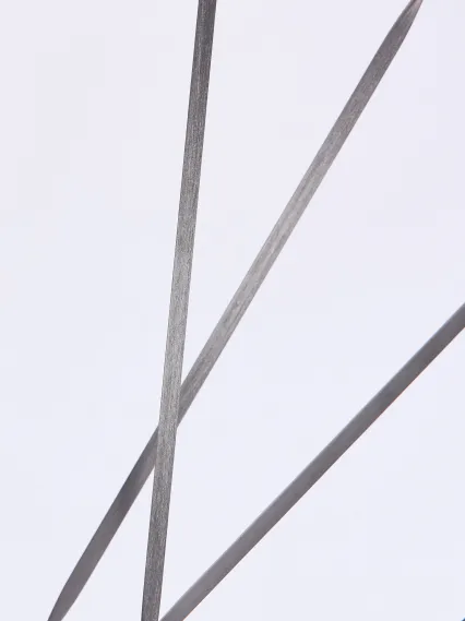 Paire de Roues EKOI Carbone 50mm Full Black Shimano Light