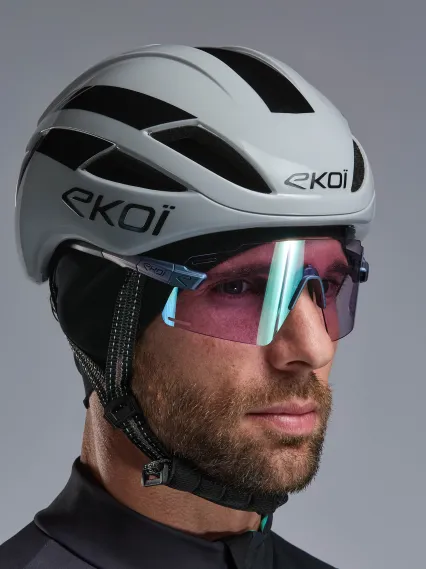 Bandeau hiver EKOI Perf COLDWIND