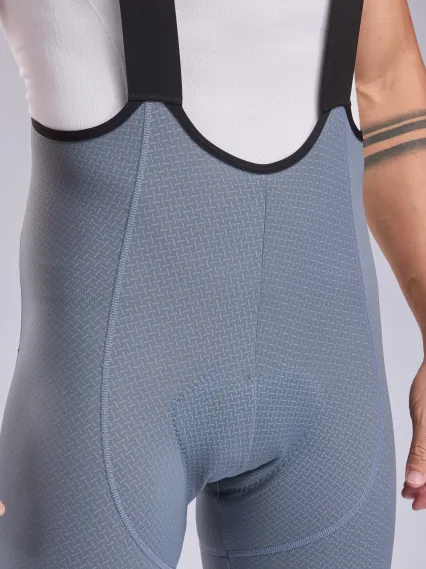 Corsaire hydrofuge EKOI Perf GEL POWER Ardoise