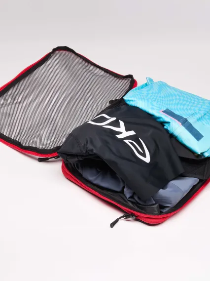 Pochette de Voyage EKOI MESH 7 L