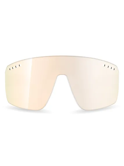 Verre EKOI LUMEN S PH Copper Gold Cat 1-3