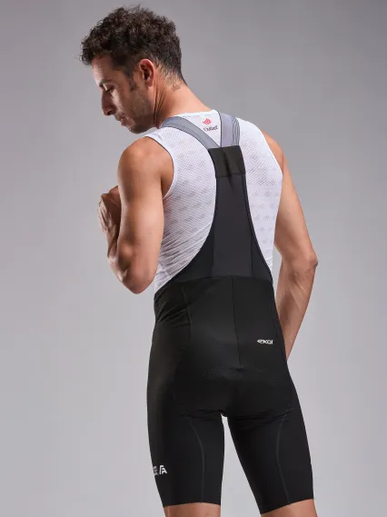 Cuissard EKOI Racing FABIO ARU