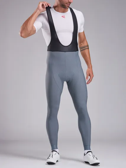 Collant Hydrofuge EKOI Perf GEL POWER Ardoise