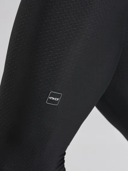 Collant Hydrofuge EKOI Perf GEL POWER Noir