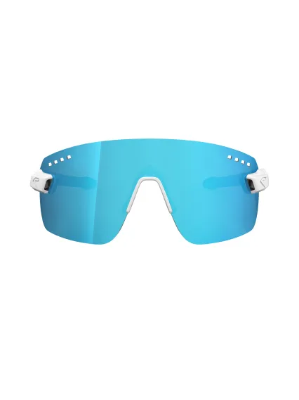 Verre EKOI LUMEN S Ice Blue Cat3