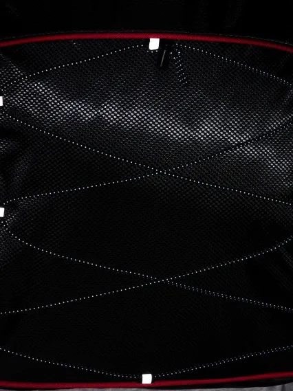 Sac à dos EKOI Racing CYCLING Pro Team World Tour Edition