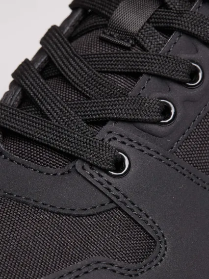 Chaussures EKOI Racing GE C4