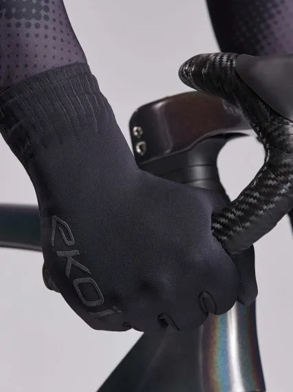 Gants EKOI Perf NEOPRENE HIGH ELASTIC